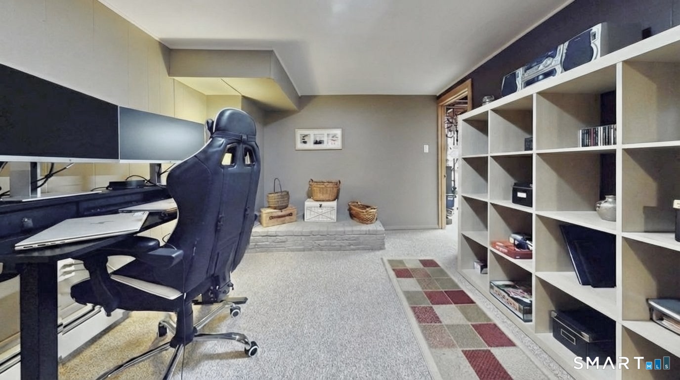 216 Anderson Avenue Milford CT 06460