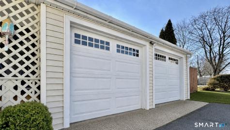 216 Anderson Avenue Milford CT 06460