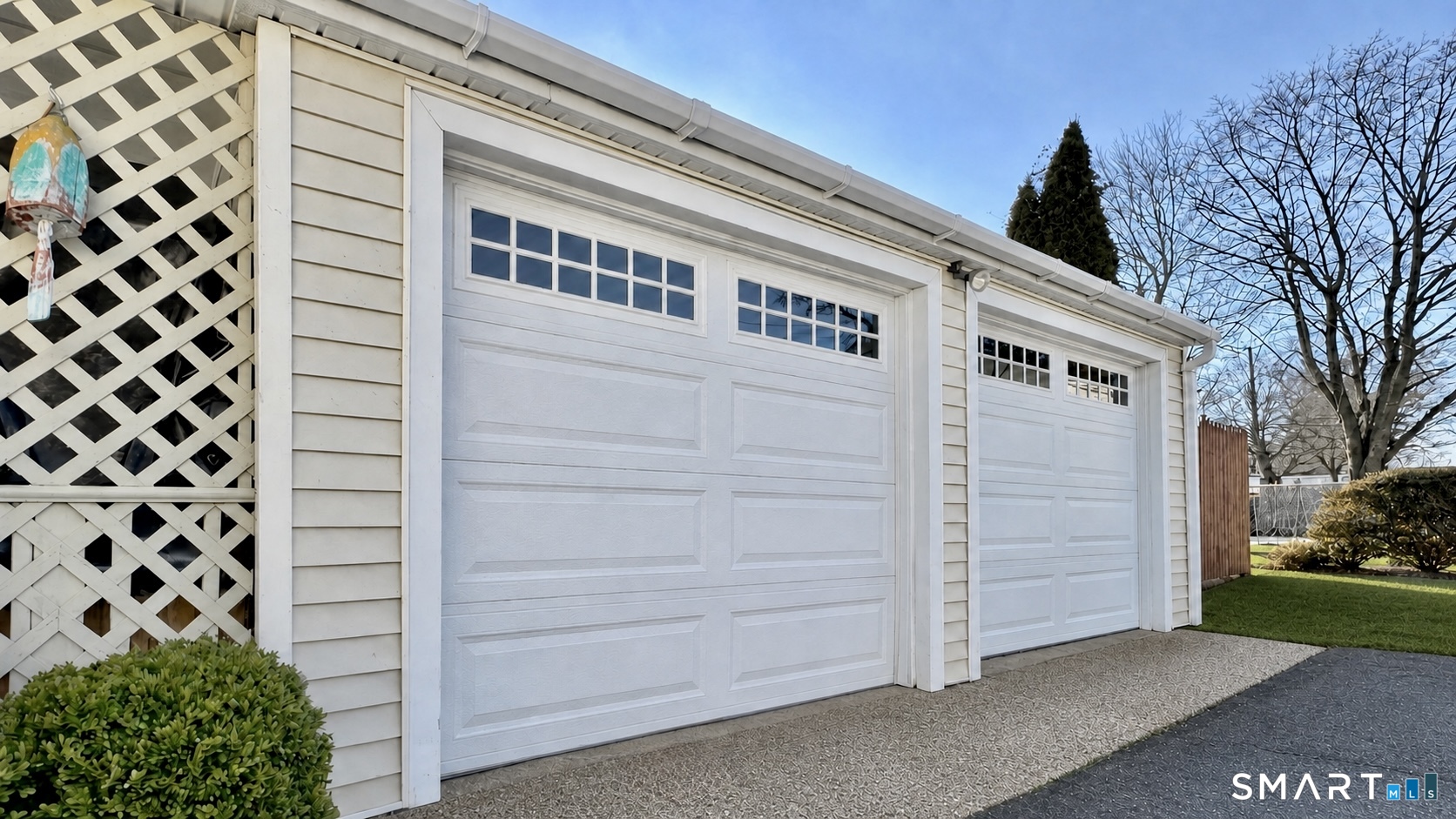 216 Anderson Avenue Milford CT 06460