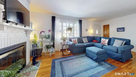 216 Anderson Avenue Milford CT 06460