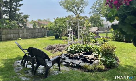 216 Anderson Avenue Milford CT 06460