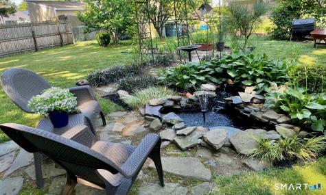 216 Anderson Avenue Milford CT 06460