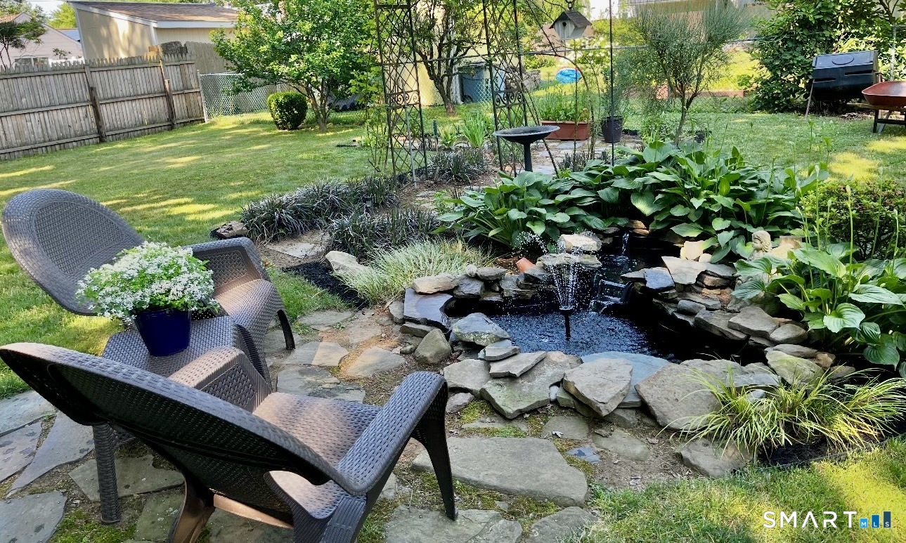 216 Anderson Avenue Milford CT 06460