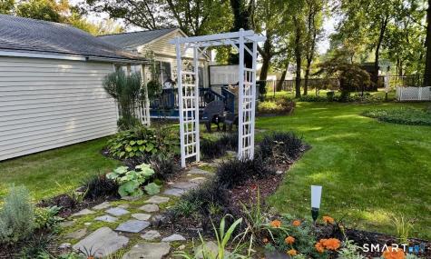216 Anderson Avenue Milford CT 06460