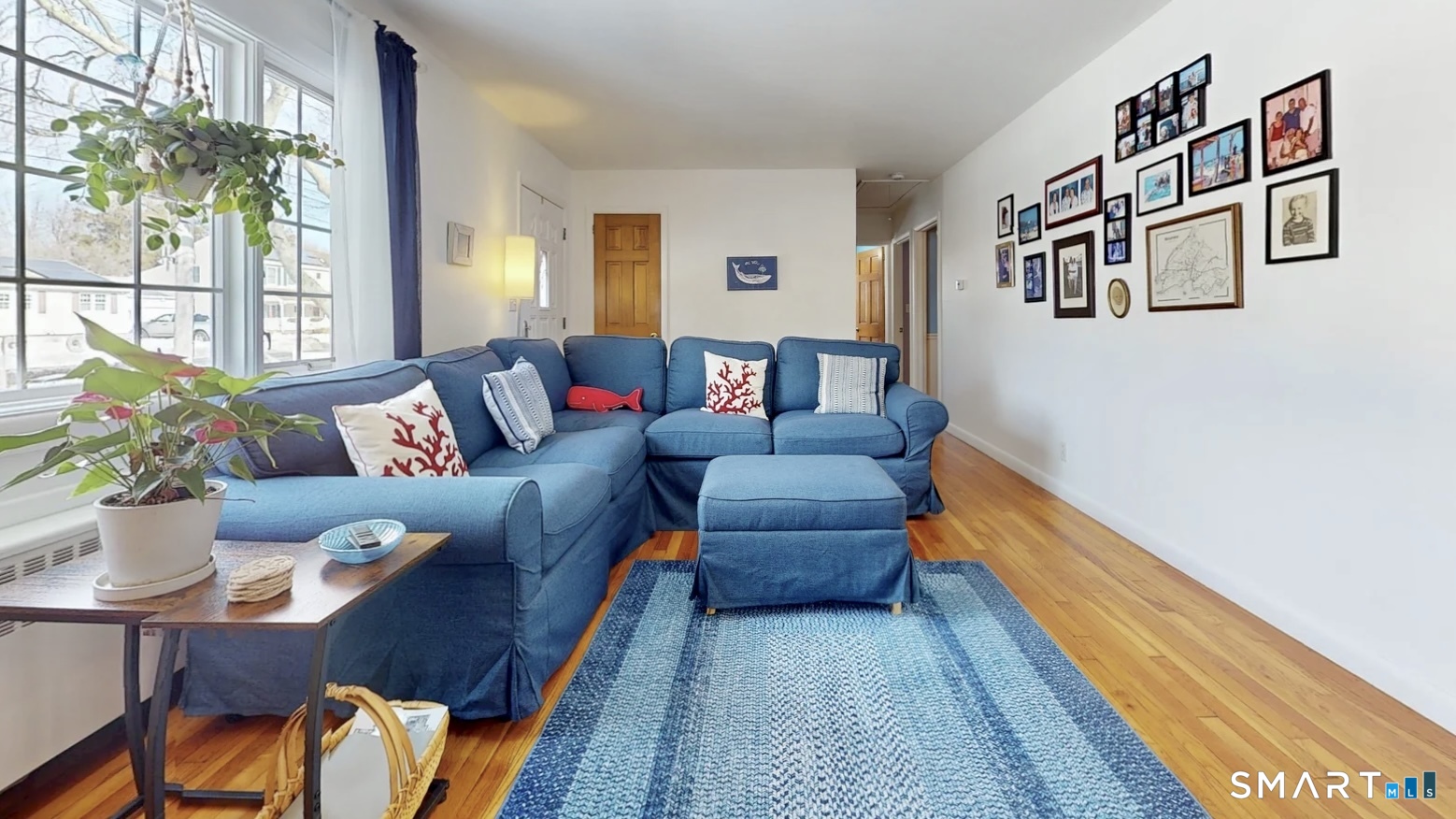 216 Anderson Avenue Milford CT 06460