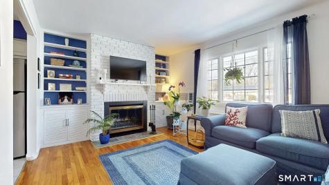 216 Anderson Avenue Milford CT 06460