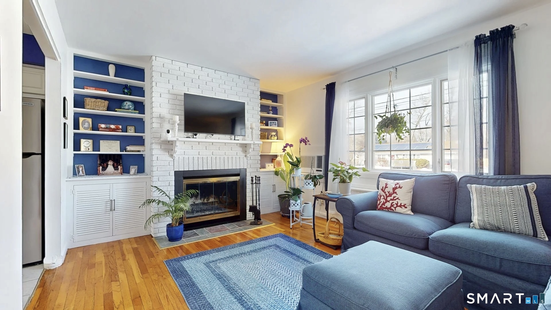 216 Anderson Avenue Milford CT 06460