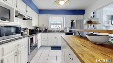 216 Anderson Avenue Milford CT 06460