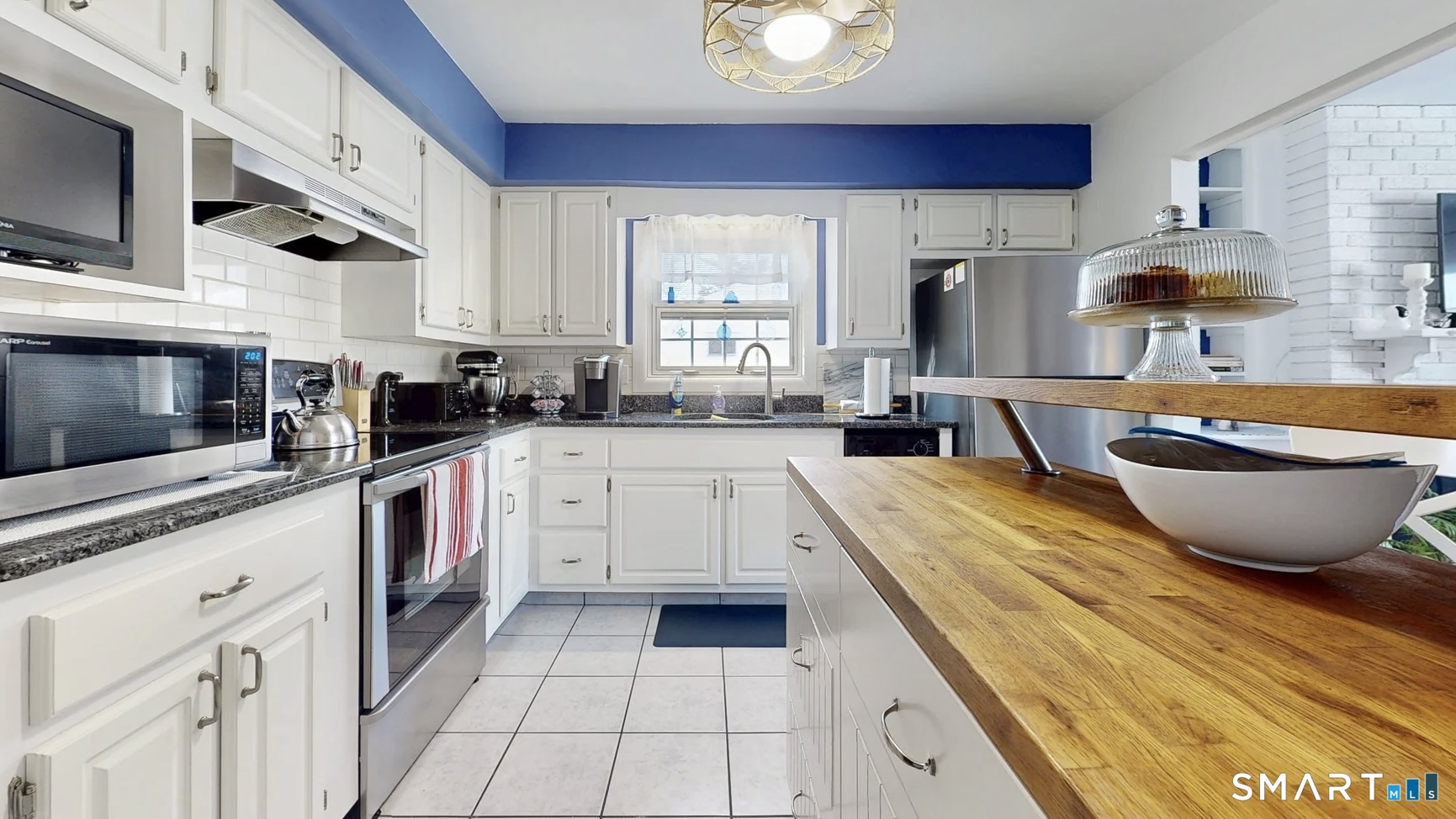 216 Anderson Avenue Milford CT 06460