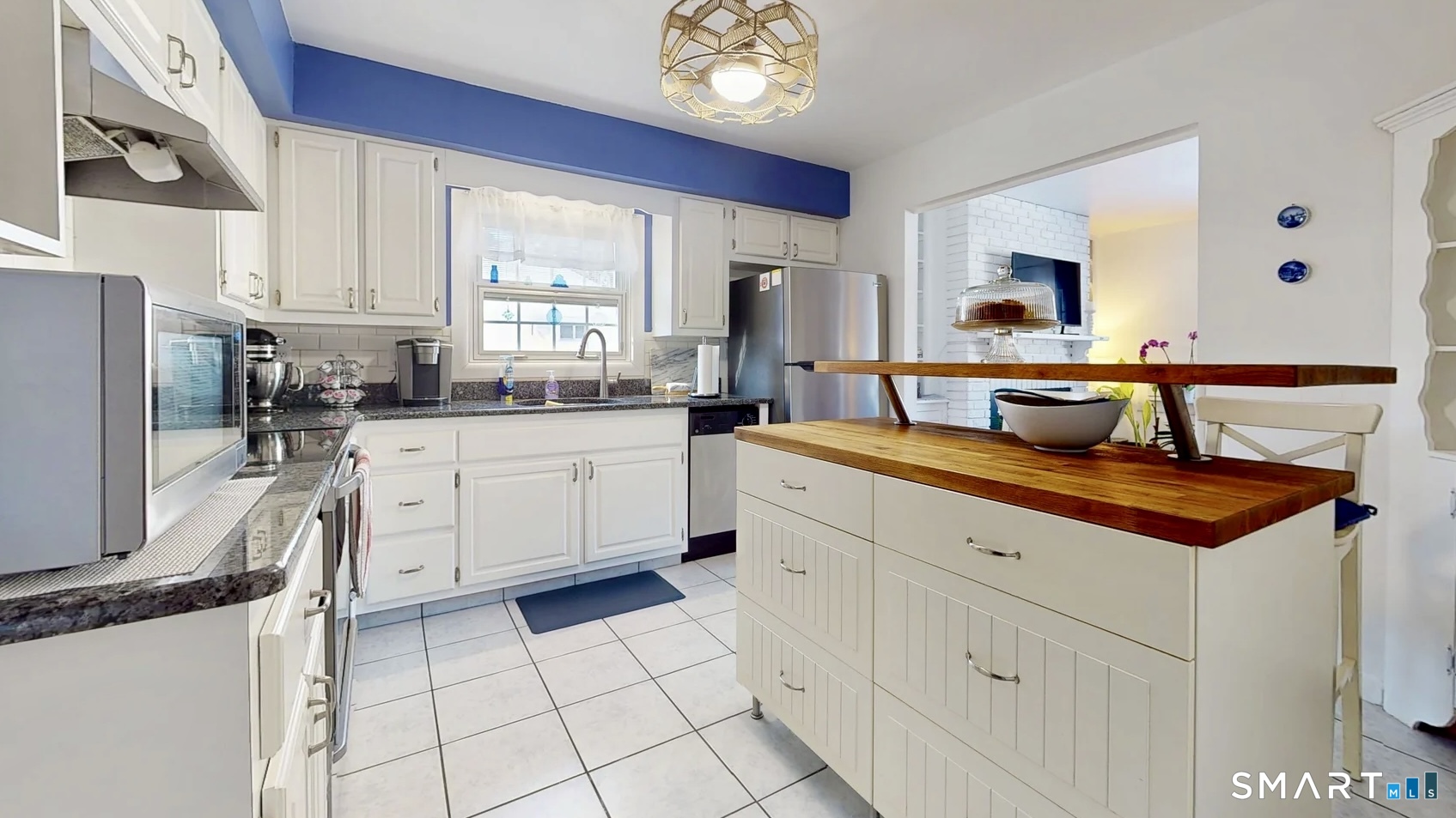 216 Anderson Avenue Milford CT 06460