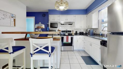 216 Anderson Avenue Milford CT 06460