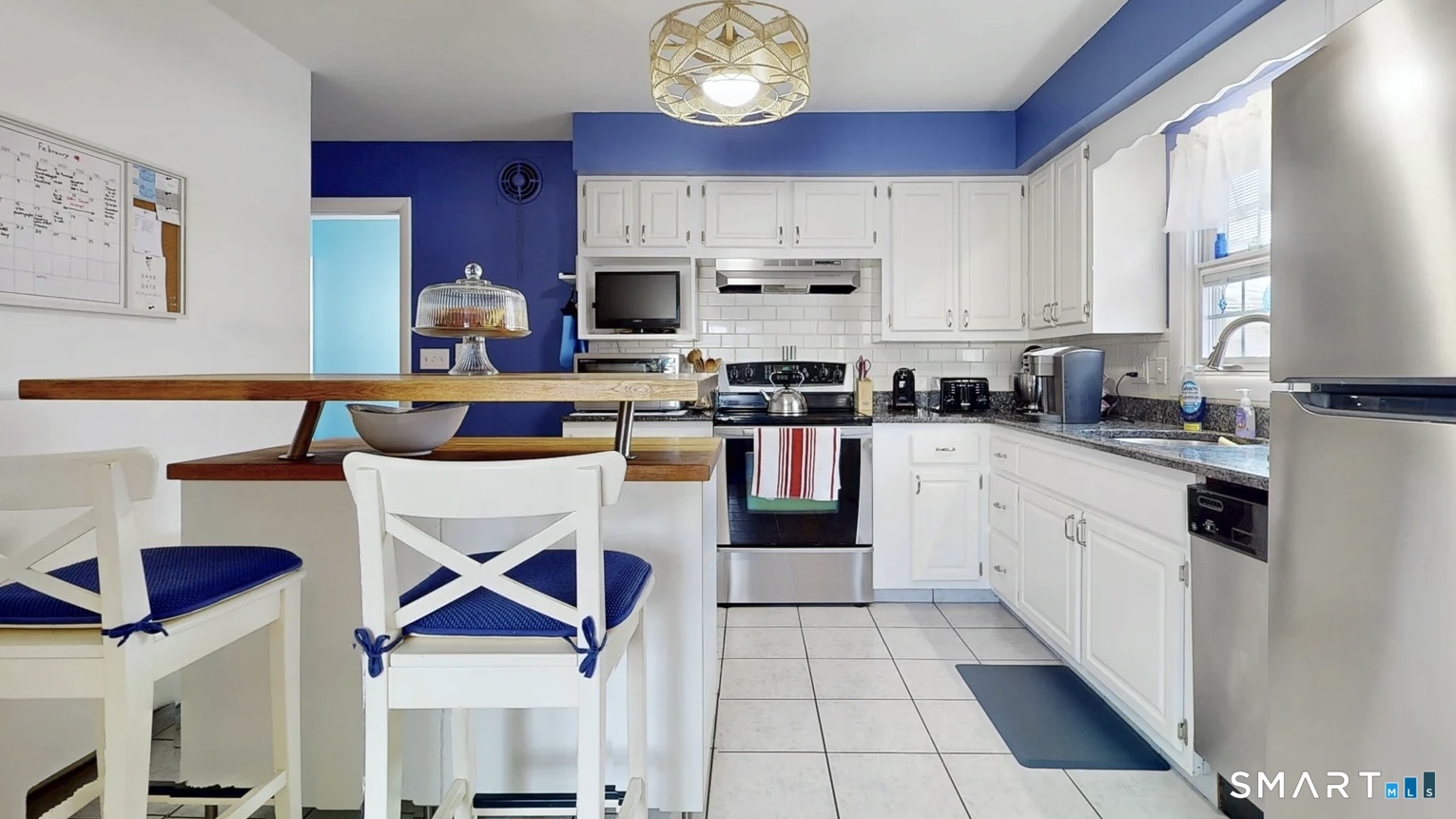 216 Anderson Avenue Milford CT 06460