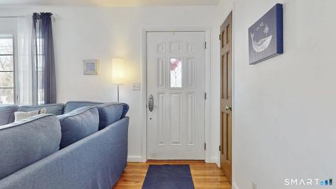 216 Anderson Avenue Milford CT 06460