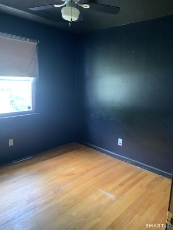 24 Sylvan Avenue Plymouth CT 06786