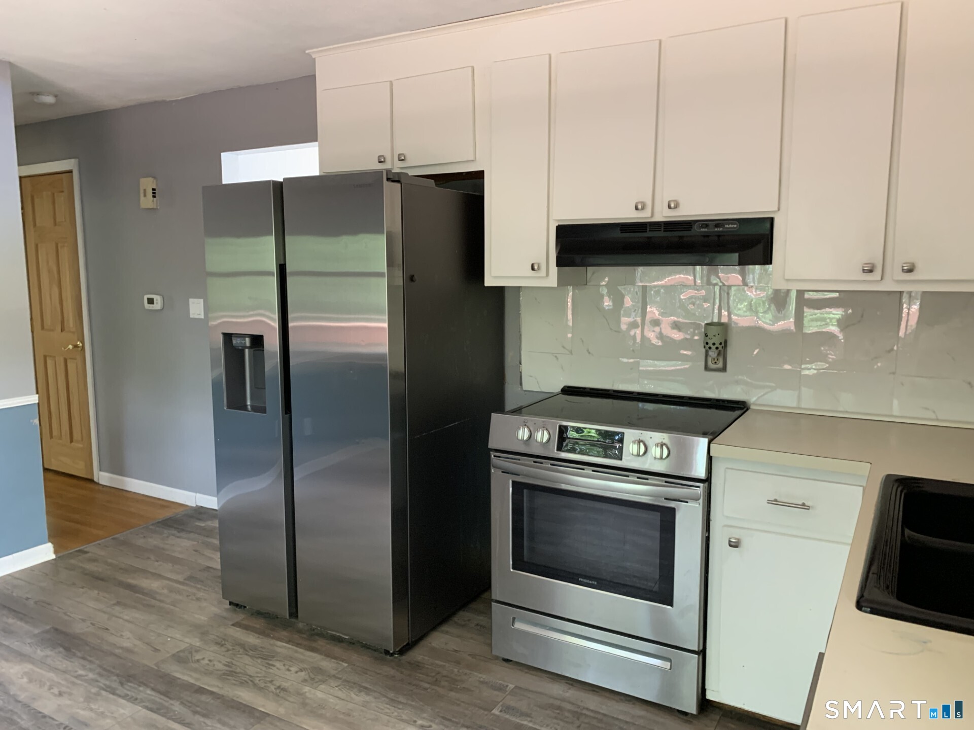 24 Sylvan Avenue Plymouth CT 06786