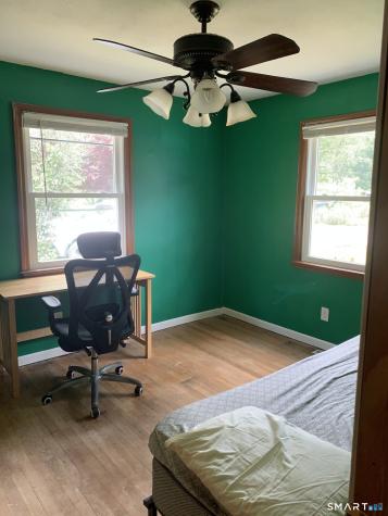 24 Sylvan Avenue Plymouth CT 06786