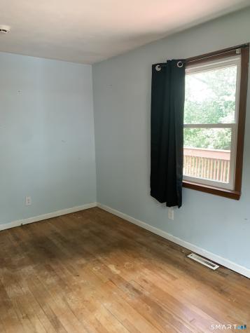 24 Sylvan Avenue Plymouth CT 06786