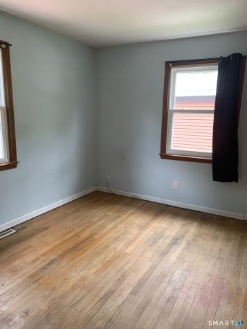 24 Sylvan Avenue Plymouth CT 06786