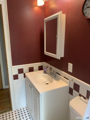 24 Sylvan Avenue Plymouth CT 06786