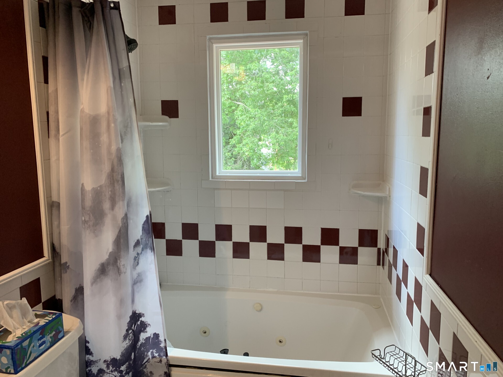 24 Sylvan Avenue Plymouth CT 06786