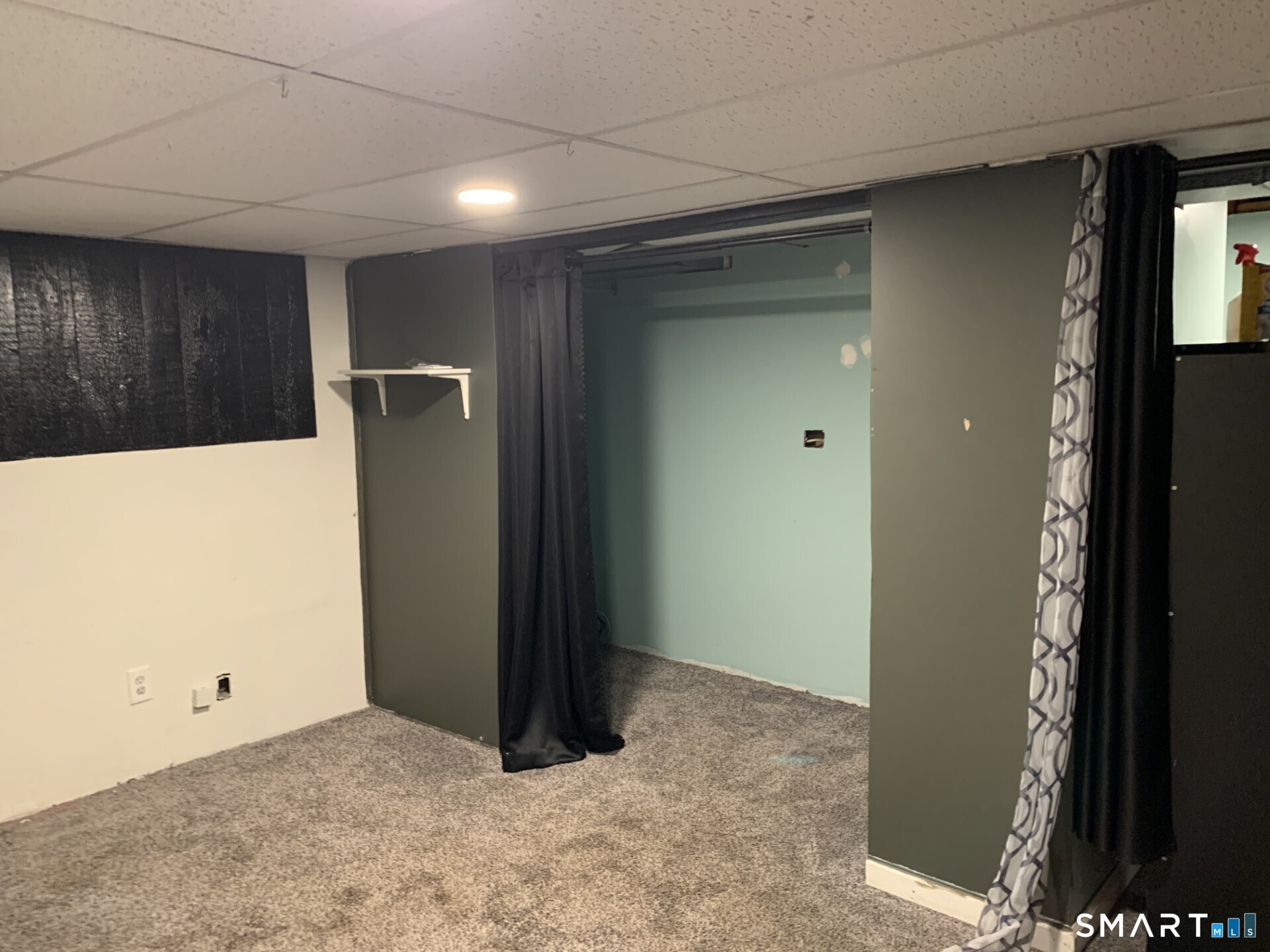 24 Sylvan Avenue Plymouth CT 06786