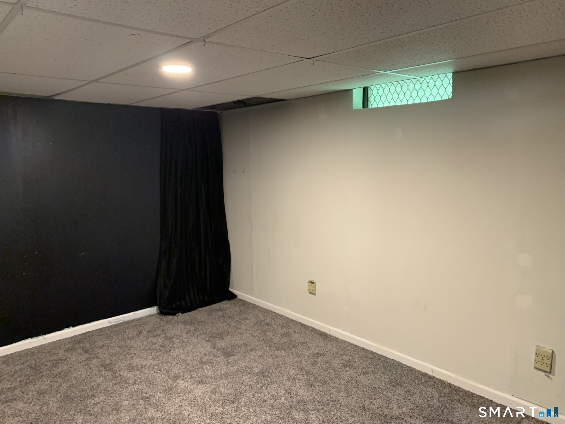 24 Sylvan Avenue Plymouth CT 06786