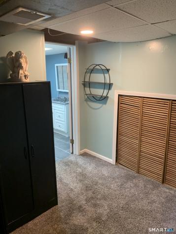 24 Sylvan Avenue Plymouth CT 06786