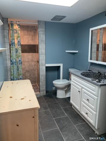 24 Sylvan Avenue Plymouth CT 06786