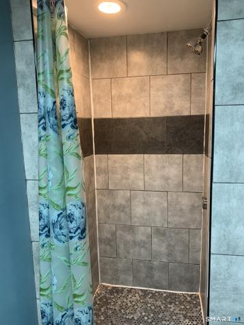 24 Sylvan Avenue Plymouth CT 06786