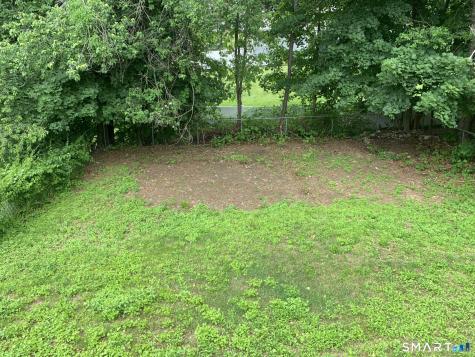 24 Sylvan Avenue Plymouth CT 06786