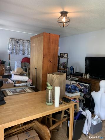 24 Sylvan Avenue Plymouth CT 06786