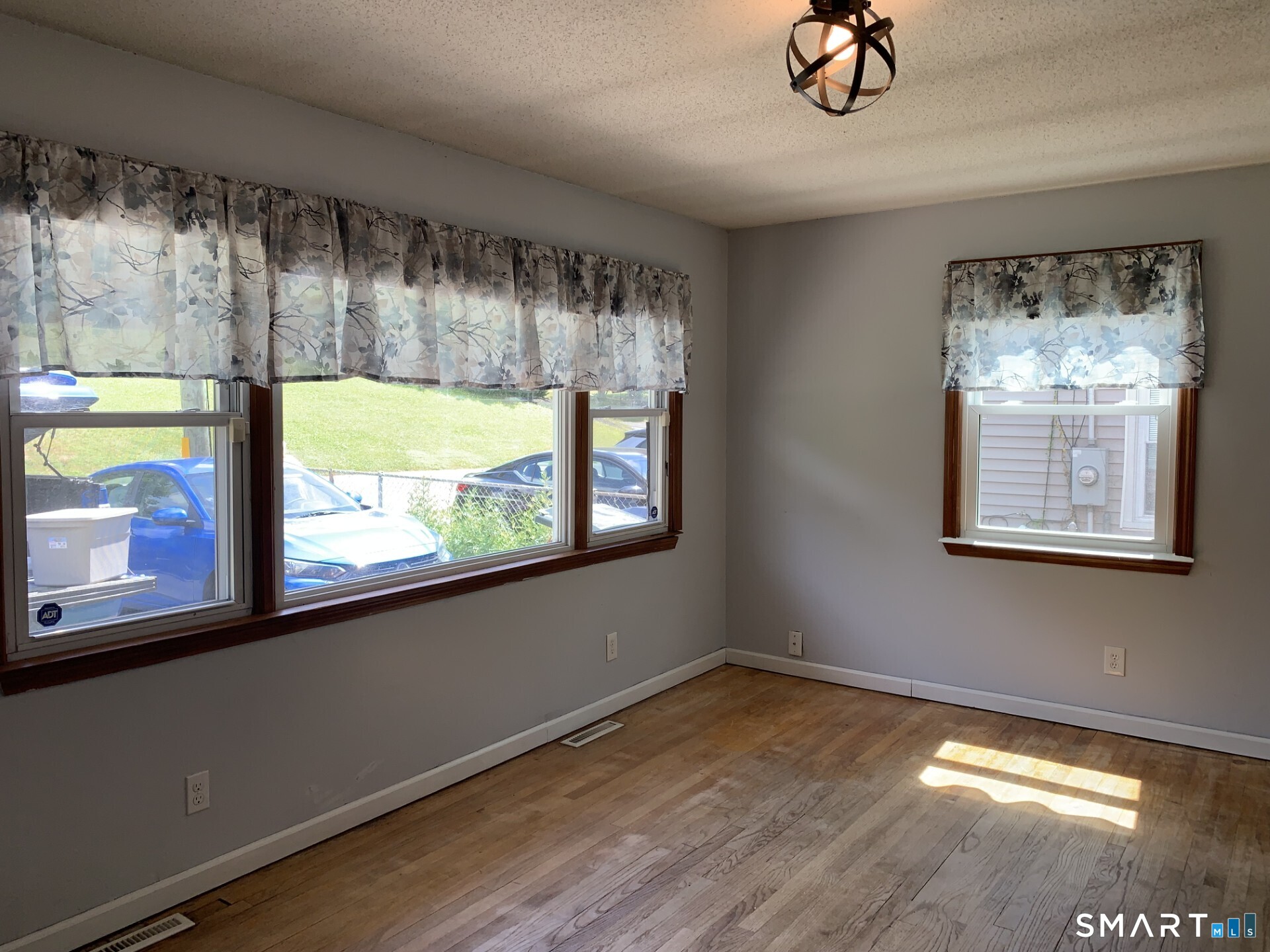24 Sylvan Avenue Plymouth CT 06786
