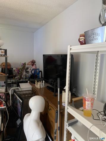 24 Sylvan Avenue Plymouth CT 06786