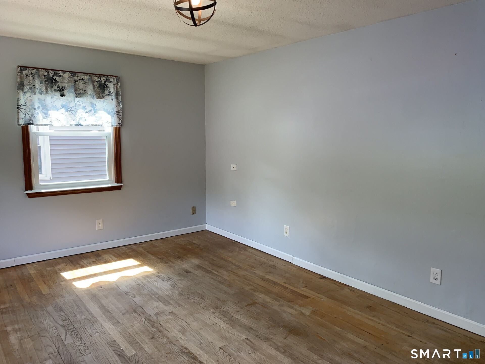 24 Sylvan Avenue Plymouth CT 06786