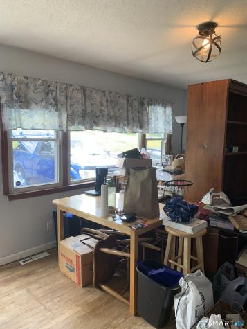 24 Sylvan Avenue Plymouth CT 06786