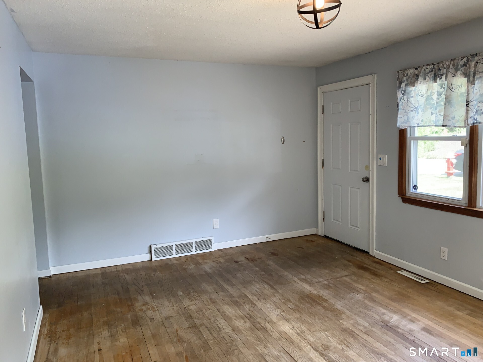 24 Sylvan Avenue Plymouth CT 06786