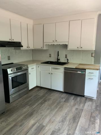 24 Sylvan Avenue Plymouth CT 06786