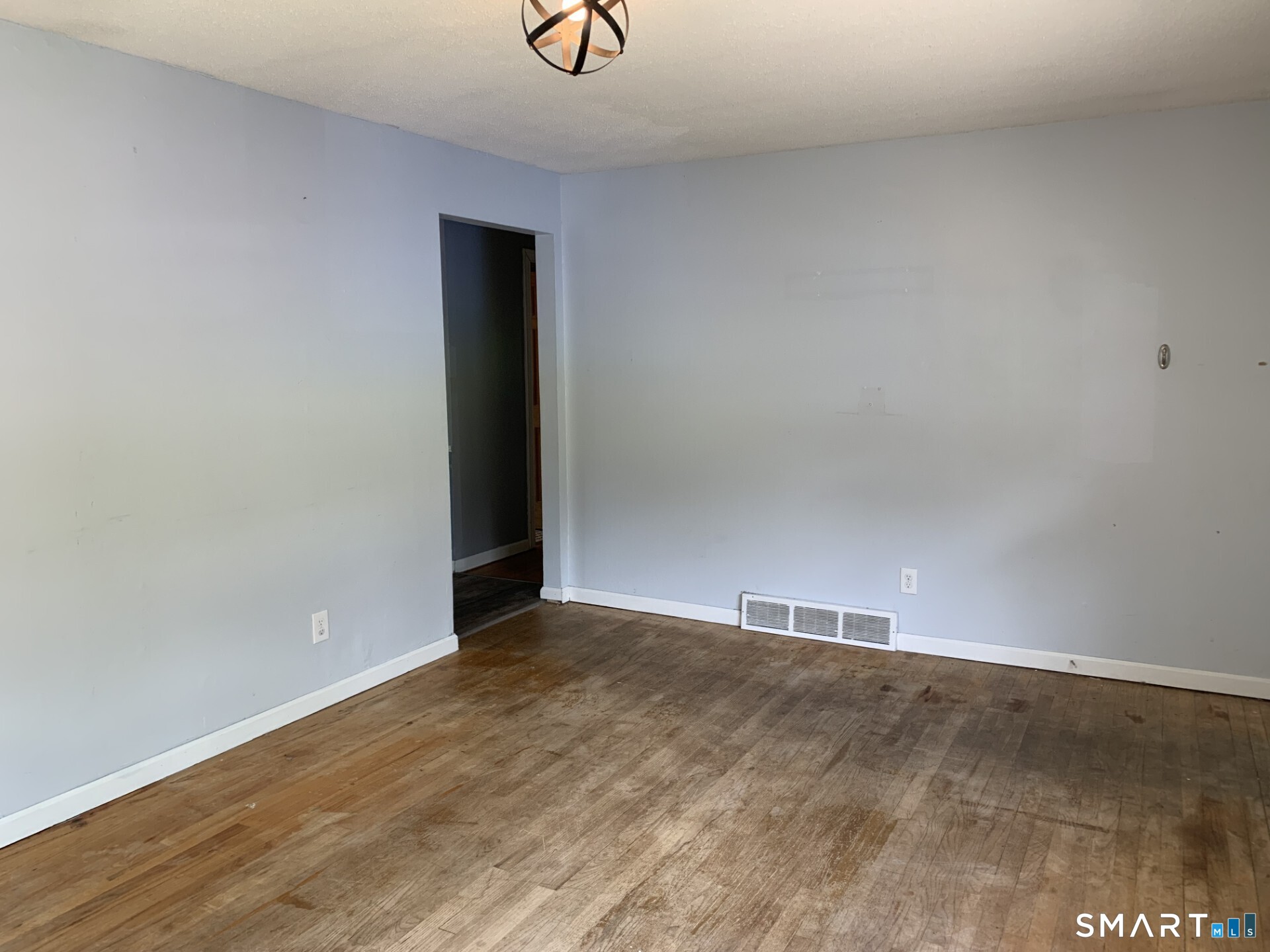 24 Sylvan Avenue Plymouth CT 06786