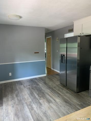 24 Sylvan Avenue Plymouth CT 06786