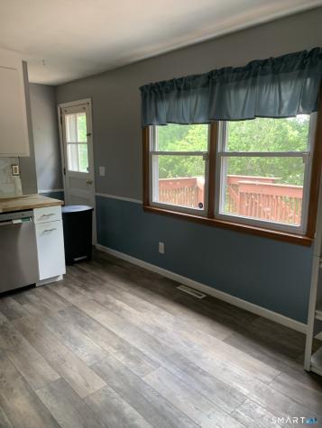 24 Sylvan Avenue Plymouth CT 06786
