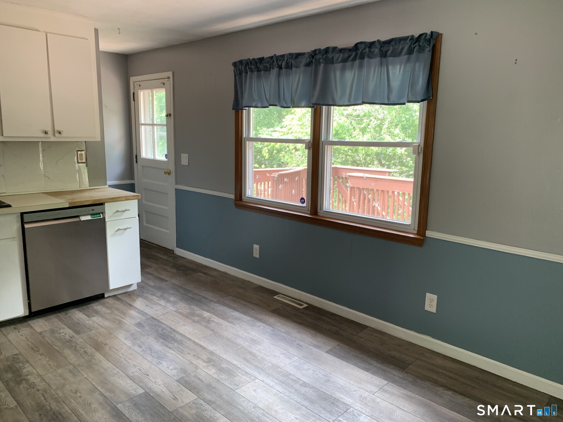 24 Sylvan Avenue Plymouth CT 06786