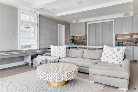 7 Rowayton Avenue Norwalk CT 06853