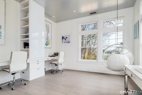 7 Rowayton Avenue Norwalk CT 06853