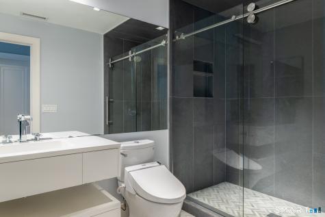 7 Rowayton Avenue Norwalk CT 06853