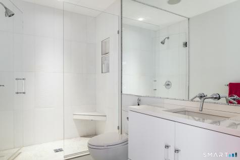 7 Rowayton Avenue Norwalk CT 06853