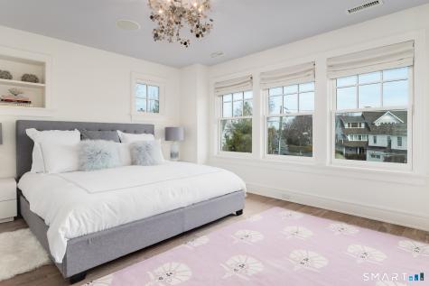 7 Rowayton Avenue Norwalk CT 06853