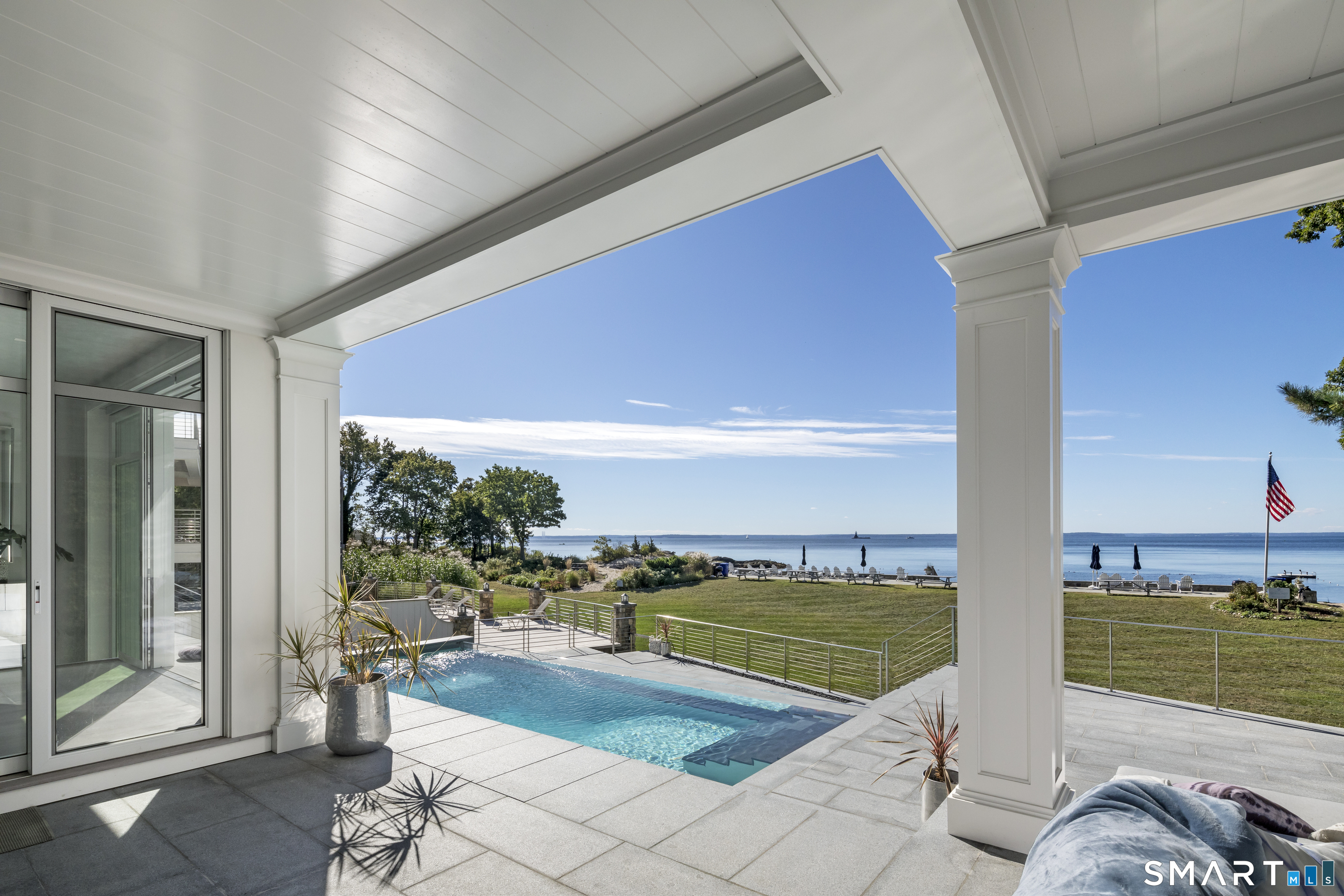 7 Rowayton Avenue Norwalk CT 06853