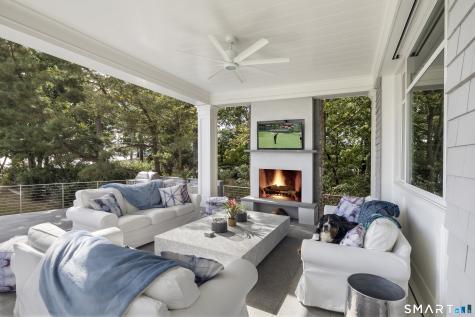 7 Rowayton Avenue Norwalk CT 06853