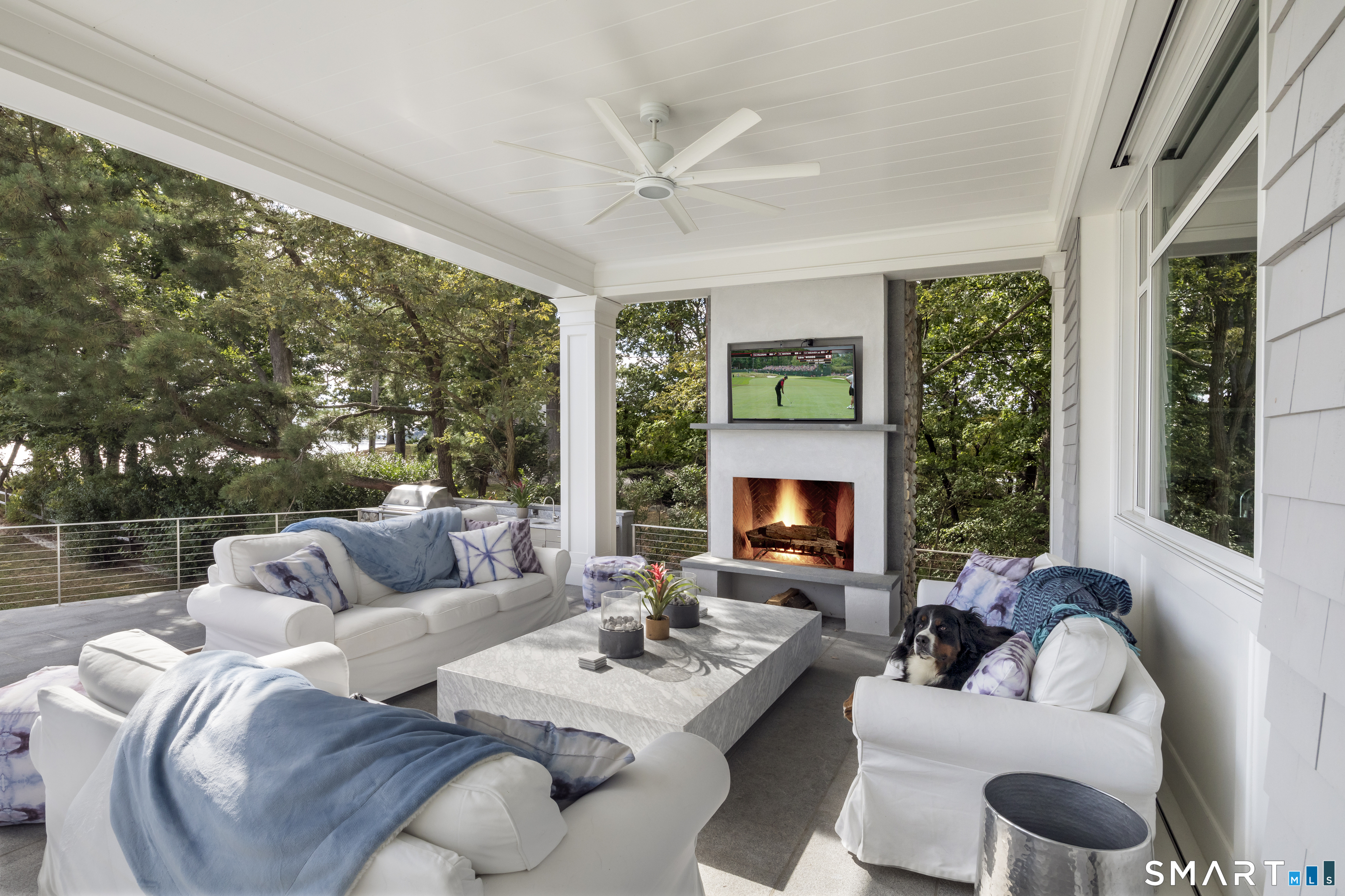 7 Rowayton Avenue Norwalk CT 06853