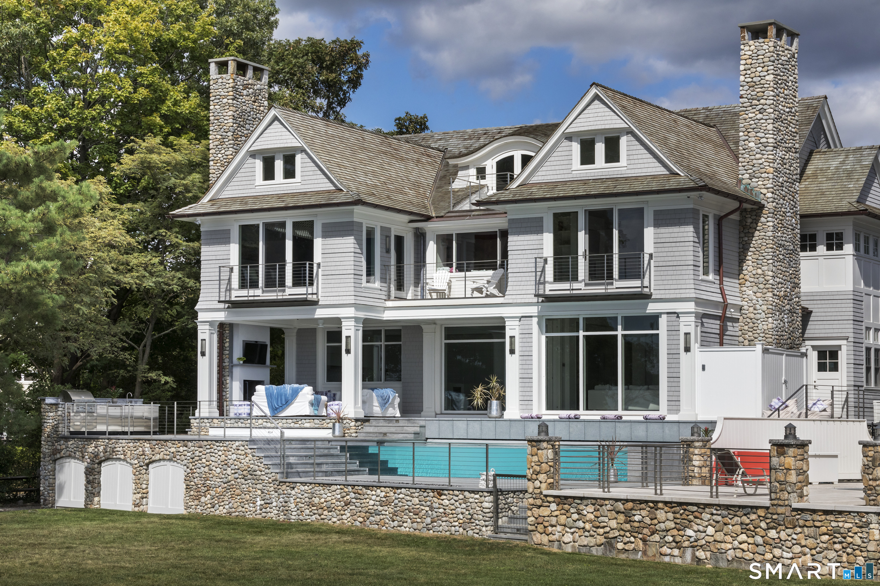7 Rowayton Avenue Norwalk CT 06853